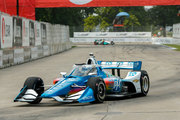 Chevrolet Detroit Grand Prix (Race 1)
